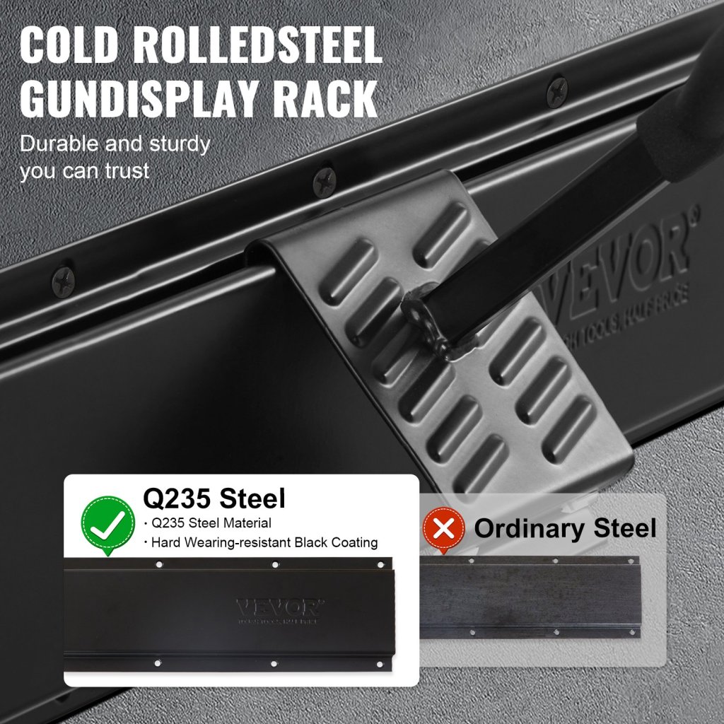 15694-9_us-clqjjs0000009n9btv0-original-img-v1-gun-rack-f2