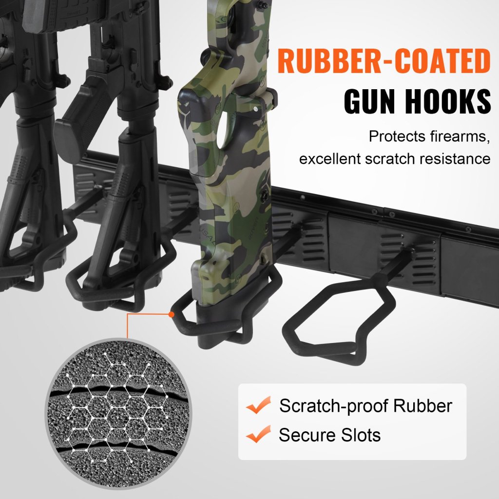 15694-8_us-clqjjs0000009n9btv0-original-img-v1-gun-rack-f3