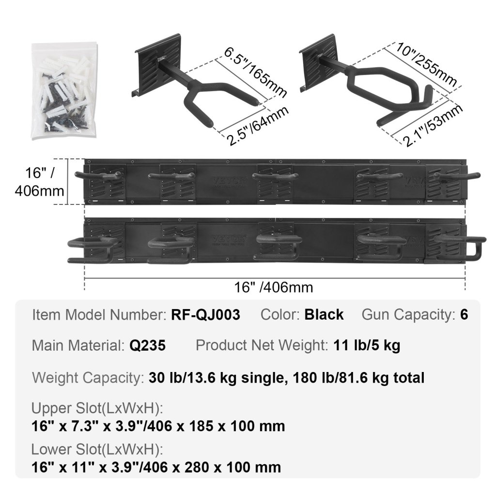 15694-5_us-clqjjs0000009n9btv0-original-img-v1-gun-rack-f6