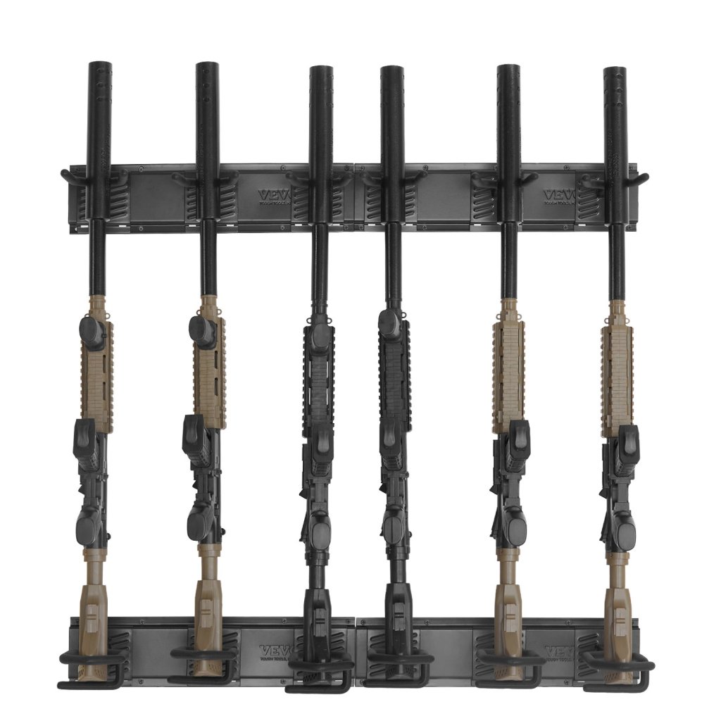 15694-1_us-clqjjs0000009n9btv0-original-img-v1-gun-rack-m100-11