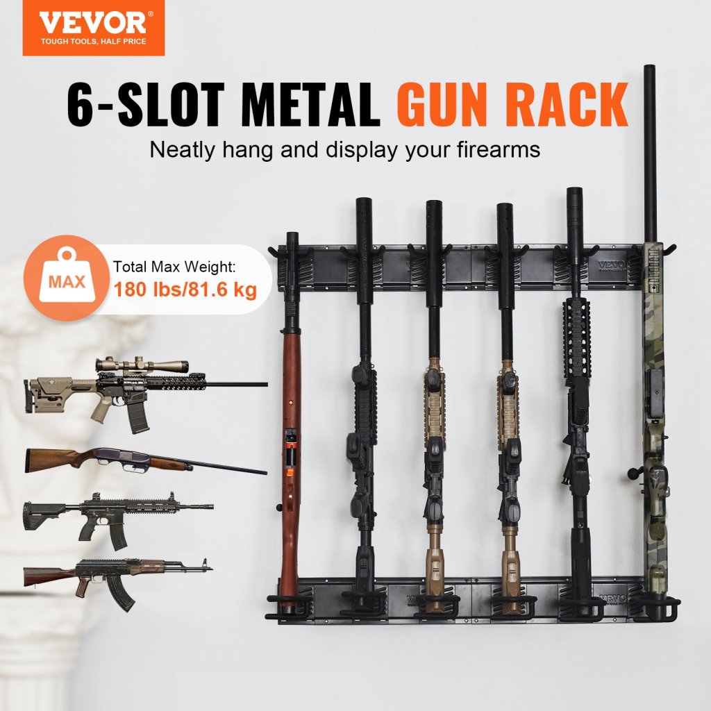 15694-10_us-clqjjs0000009n9btv0-original-img-v1-gun-rack-f1