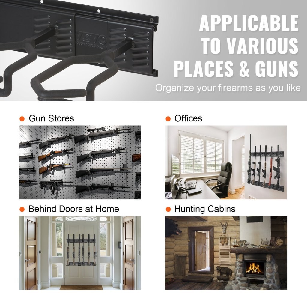 15694-6_us-clqjjs0000009n9btv0-original-img-v1-gun-rack-f5