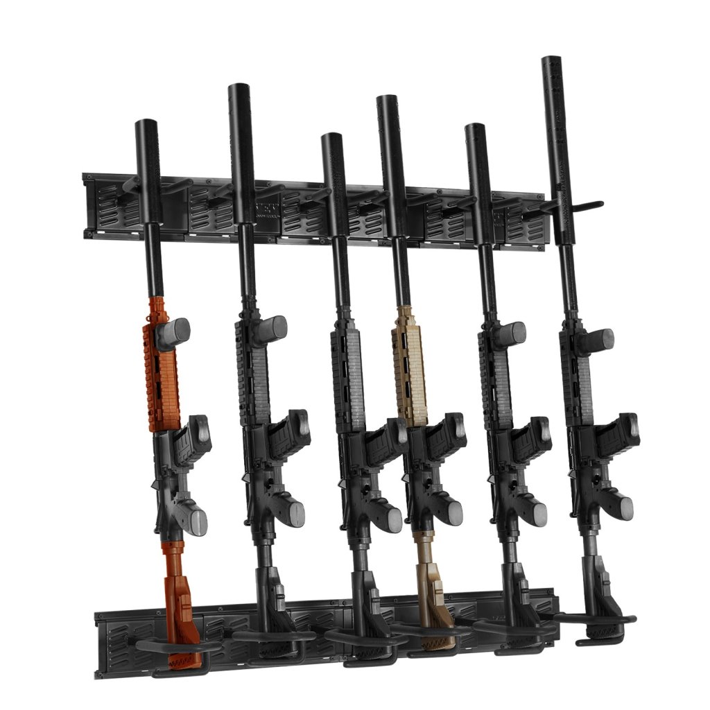 15694-11_us-clqjjs0000009n9btv0-original-img-v1-gun-rack-m100-1-2