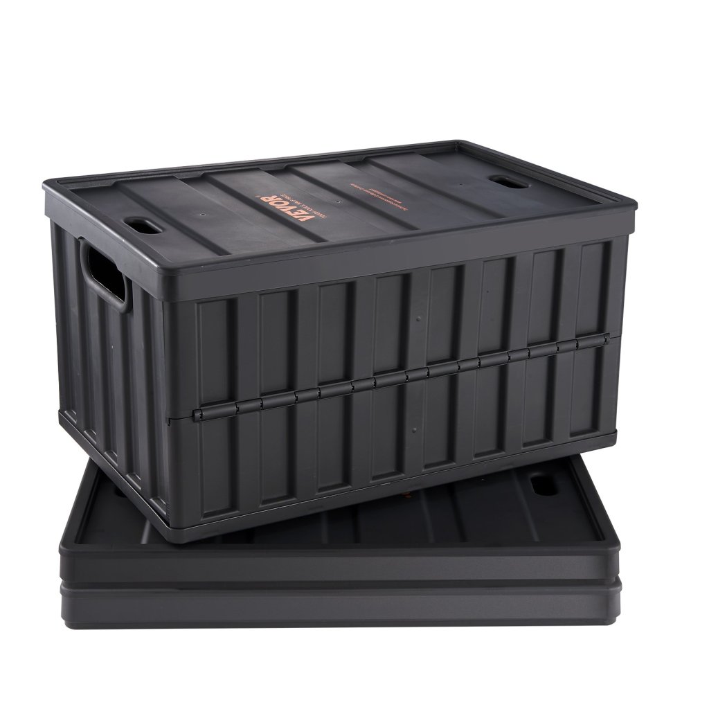MAIN_15697-11_us-kzdslcwxhs64hor3qv0-original-img-v2-folding-crate-m100-1-2