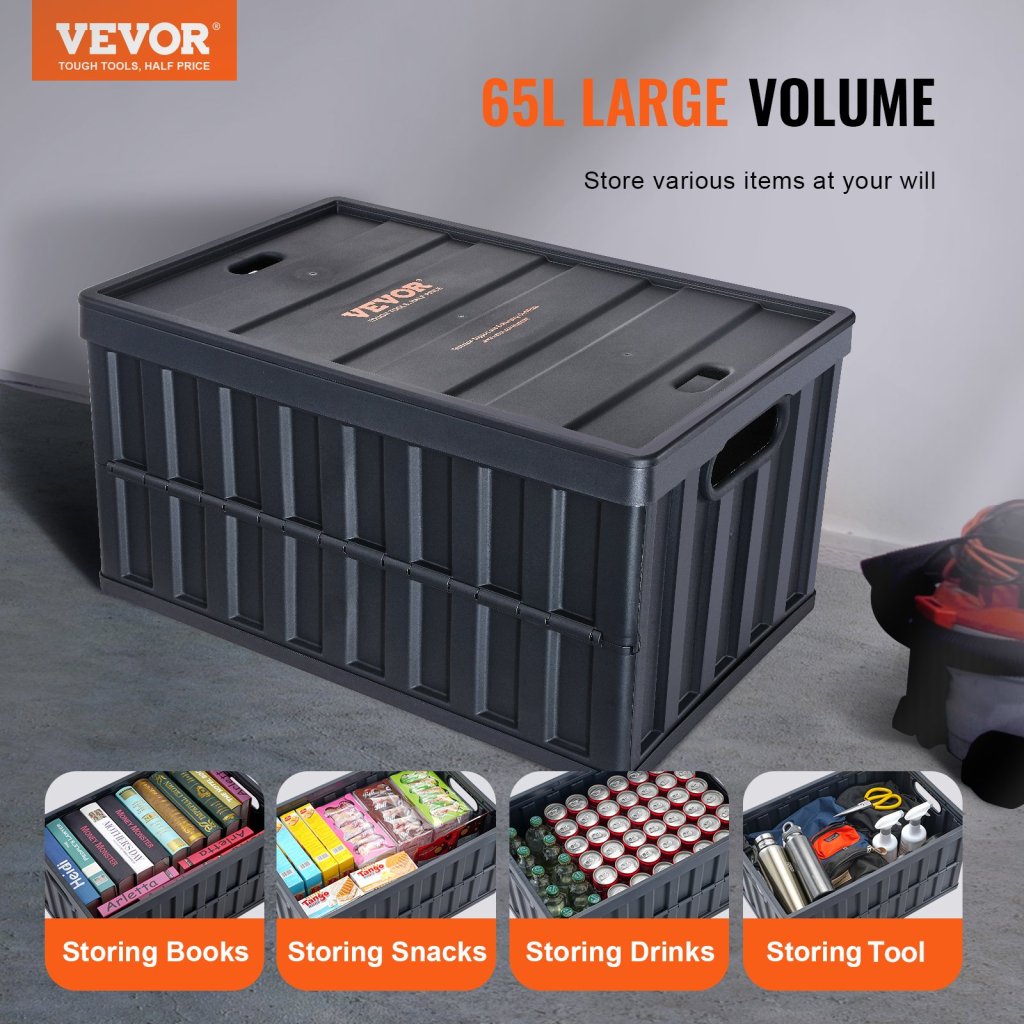 15697-10_us-kzdslcwxhs64hor3qv0-original-img-v2-folding-crate-f1