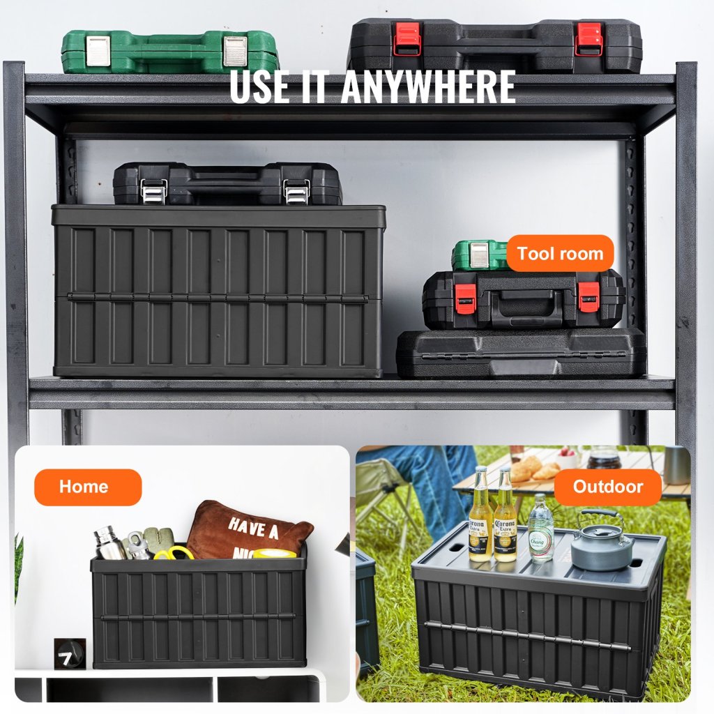 15697-6_us-kzdslcwxhs64hor3qv0-original-img-v2-folding-crate-f5