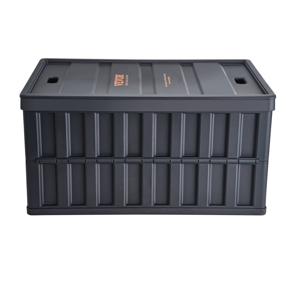 15697-1_us-kzdslcwxhs64hor3qv0-original-img-v2-folding-crate-m100-11