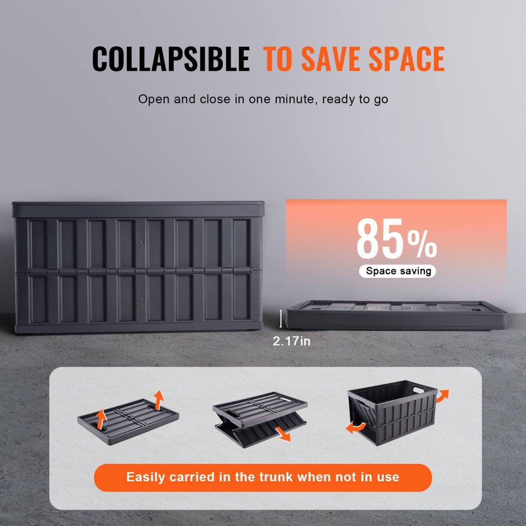 15697-9_us-kzdslcwxhs64hor3qv0-original-img-v2-folding-crate-f2