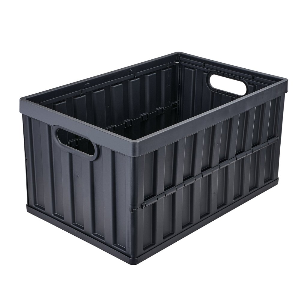 15697_us-kzdslcwxhs64hor3qv0-original-img-v2-folding-crate-m100-12