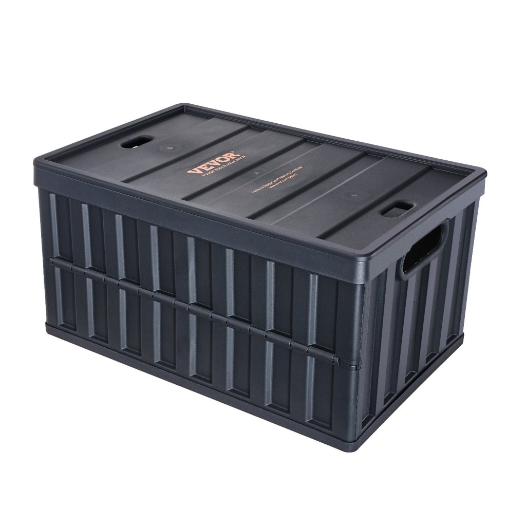 15697-2_us-kzdslcwxhs64hor3qv0-original-img-v2-folding-crate-m100-10
