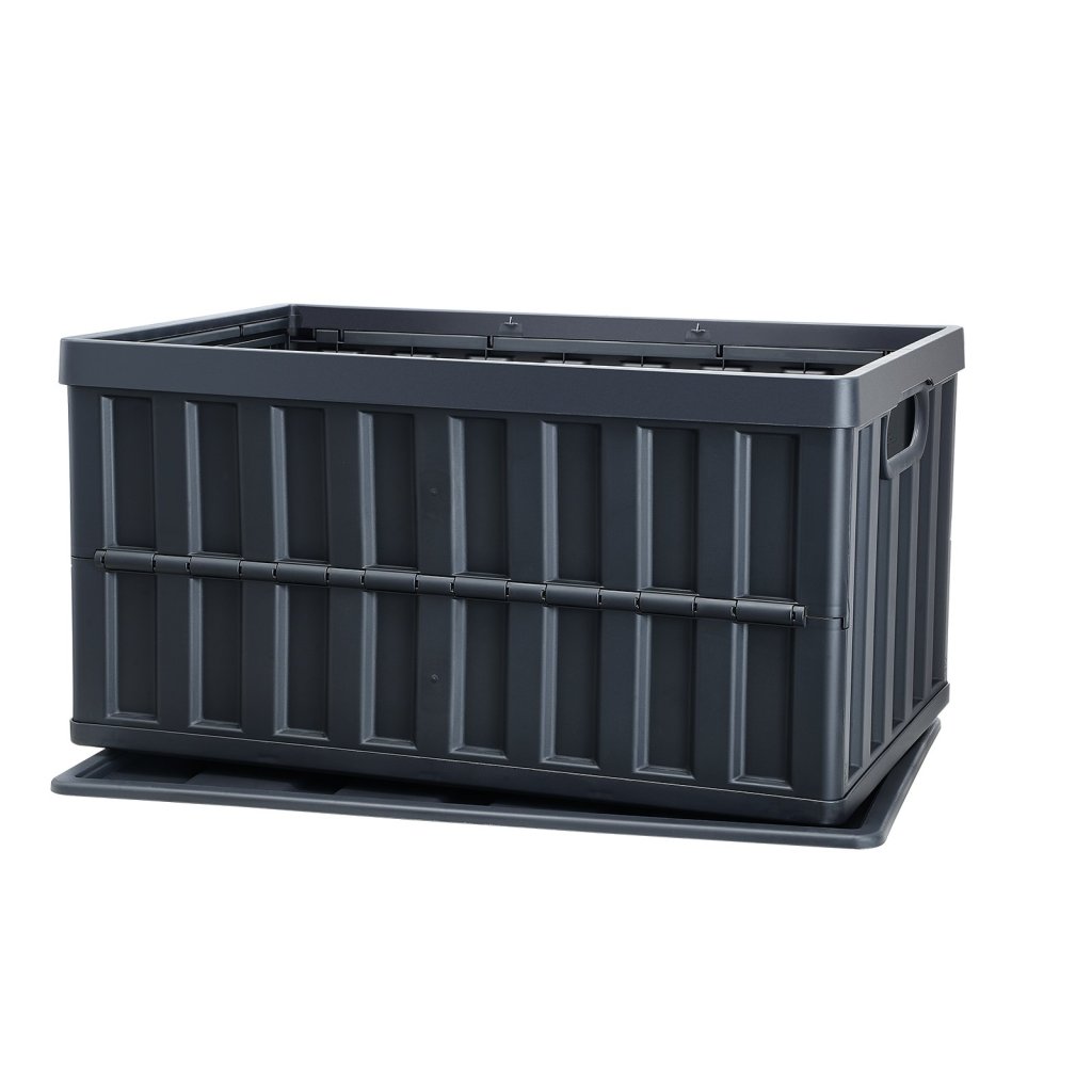 15697-3_us-kzdslcwxhs64hor3qv0-original-img-v2-folding-crate-m100-9