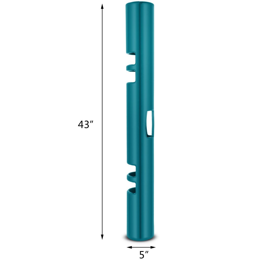 15700-4_us-jsptgreen12kg0001v0-original-img-v9-m100-8