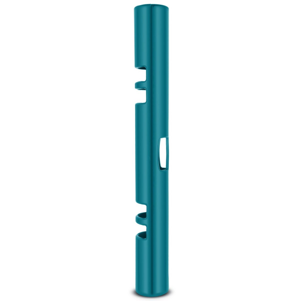 15700_us-jsptgreen12kg0001v0-original-img-v9-m100-12