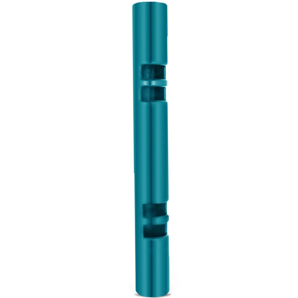 15700-3_us-jsptgreen12kg0001v0-original-img-v9-m100-9