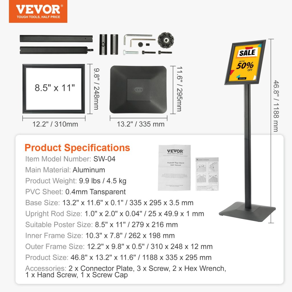 15703-5_us-bzjjsdzjczcg0um5lv0-original-img-v1-poster-sign-stand-f6