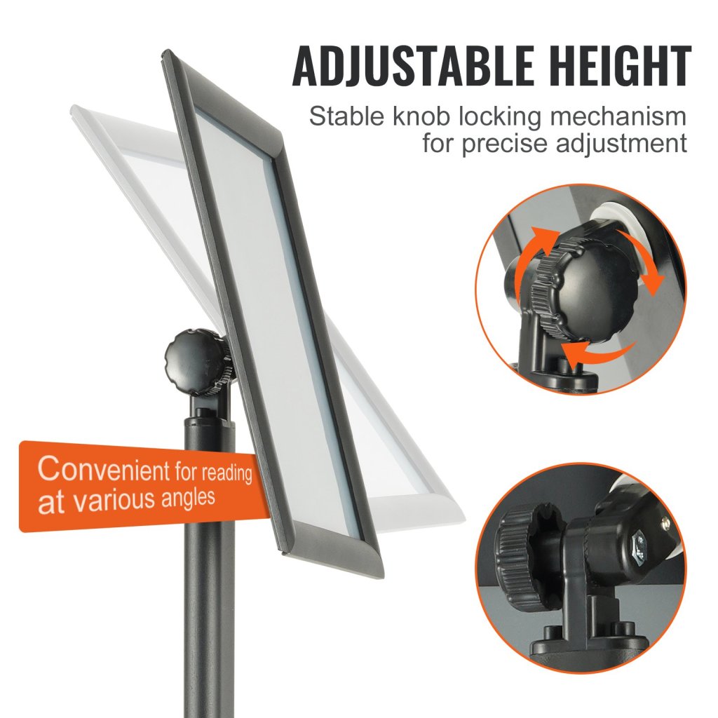 15703-9_us-bzjjsdzjczcg0um5lv0-original-img-v1-poster-sign-stand-f2