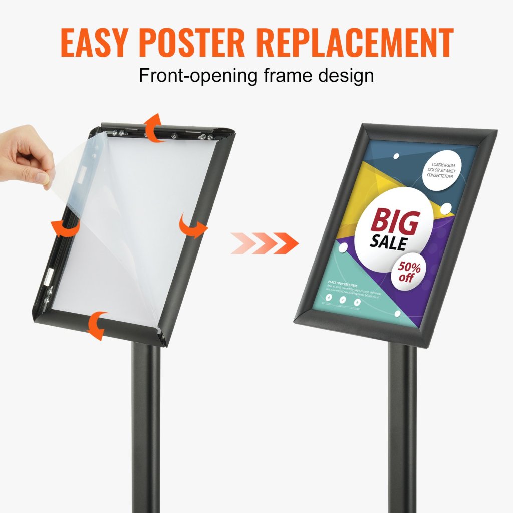 15703-6_us-bzjjsdzjczcg0um5lv0-original-img-v1-poster-sign-stand-f5