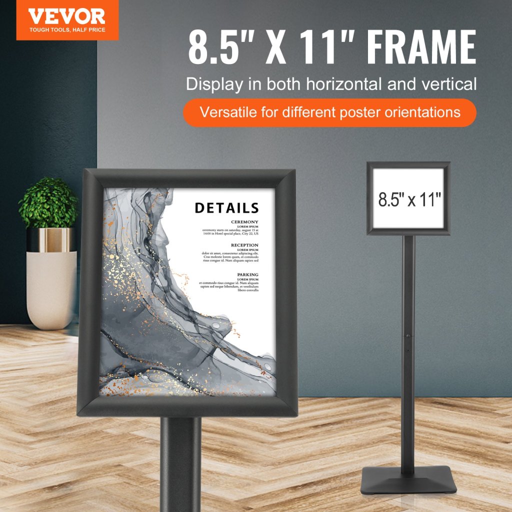 15703-10_us-bzjjsdzjczcg0um5lv0-original-img-v1-poster-sign-stand-f1