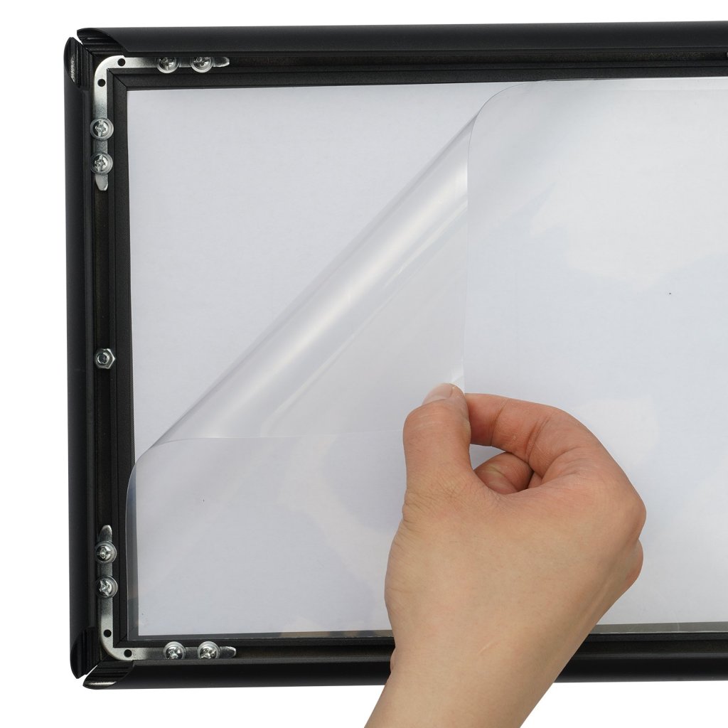 15703-2_us-bzjjsdzjczcg0um5lv0-original-img-v1-poster-sign-stand-m100-10