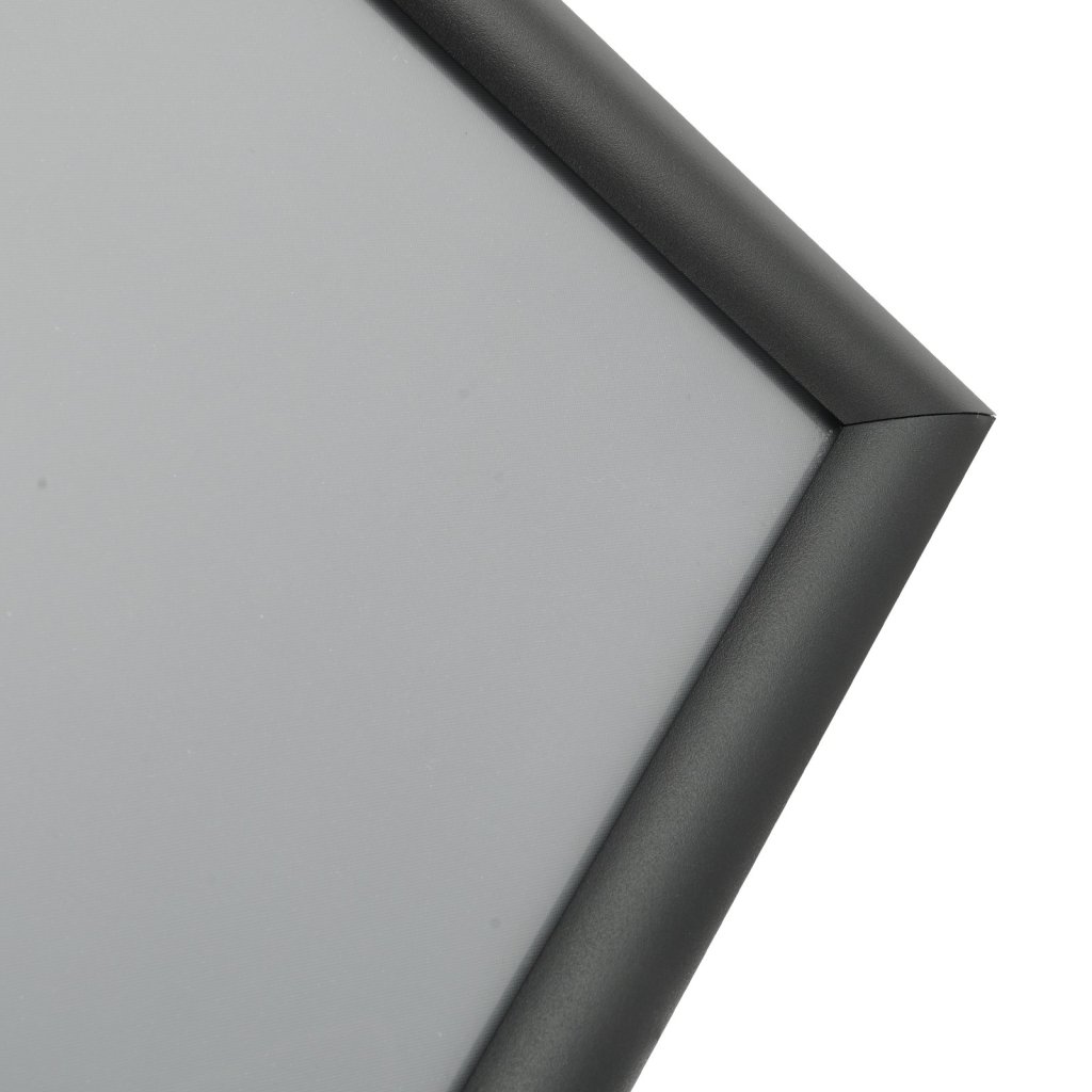 15703-3_us-bzjjsdzjczcg0um5lv0-original-img-v1-poster-sign-stand-m100-9