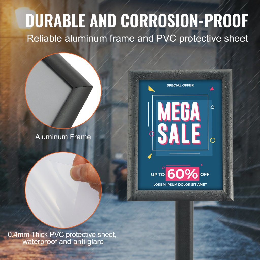 15703-7_us-bzjjsdzjczcg0um5lv0-original-img-v1-poster-sign-stand-f4