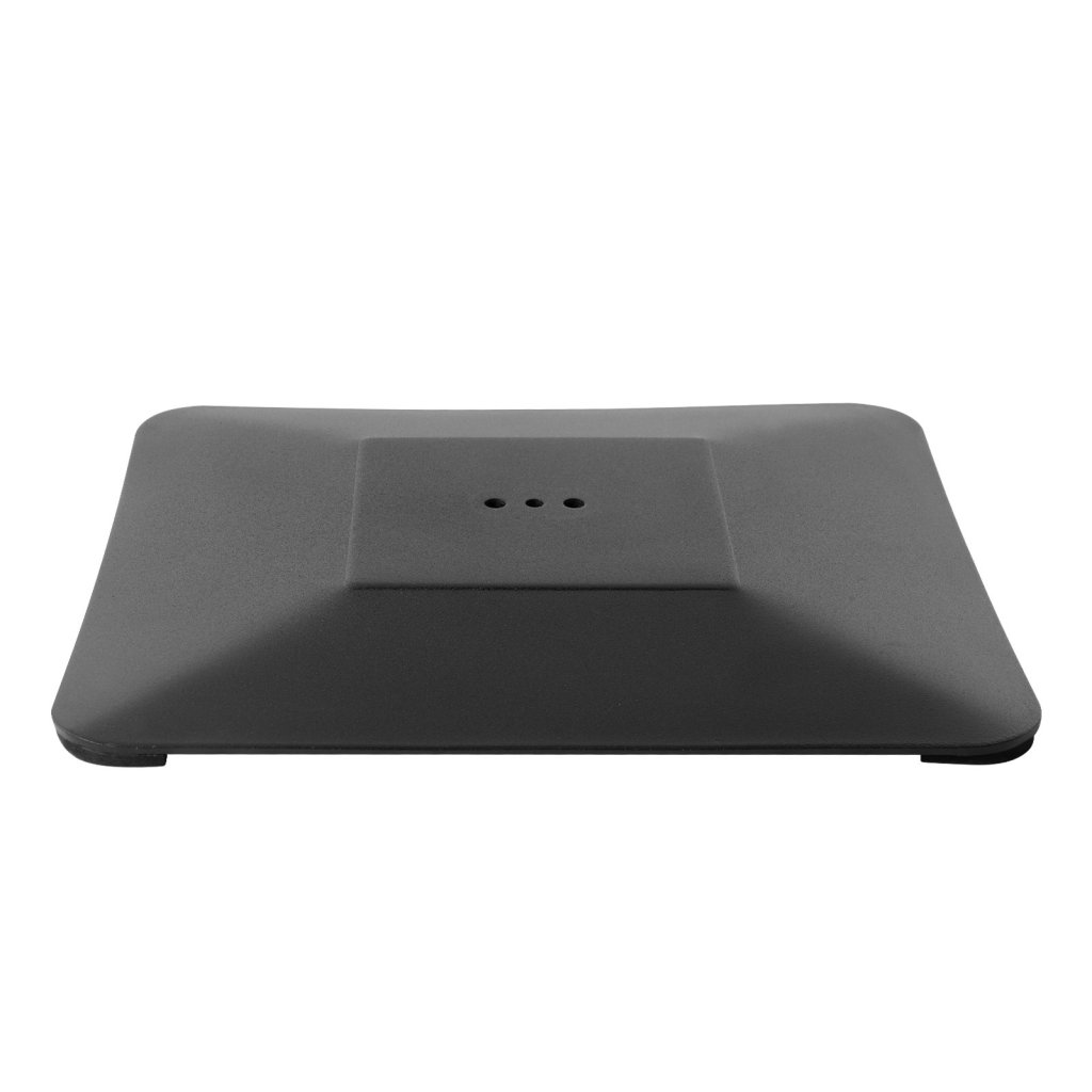 15703_us-bzjjsdzjczcg0um5lv0-original-img-v1-poster-sign-stand-m100-12