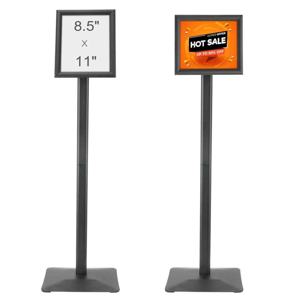 15703-11_us-bzjjsdzjczcg0um5lv0-original-img-v1-poster-sign-stand-m100-1-2