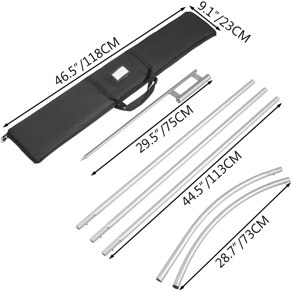 15706-5_us-jybsqgmz4-32xs54iv0-original-img-v6-feather-flag-pole-m100-8
