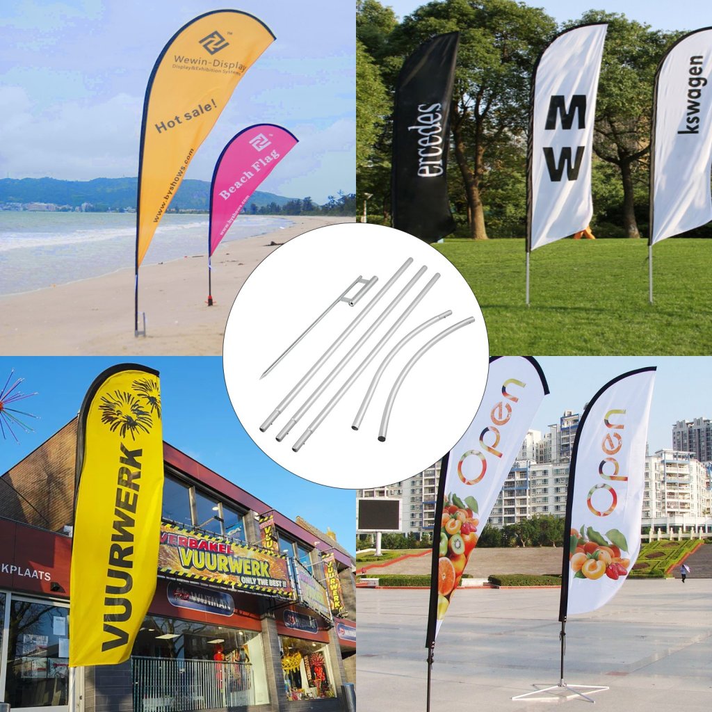 15706-6_us-jybsqgmz4-32xs54iv0-original-img-v6-feather-flag-pole-m100-7