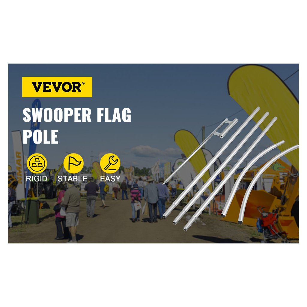 15706_feather-flag-pole-a100-1-4
