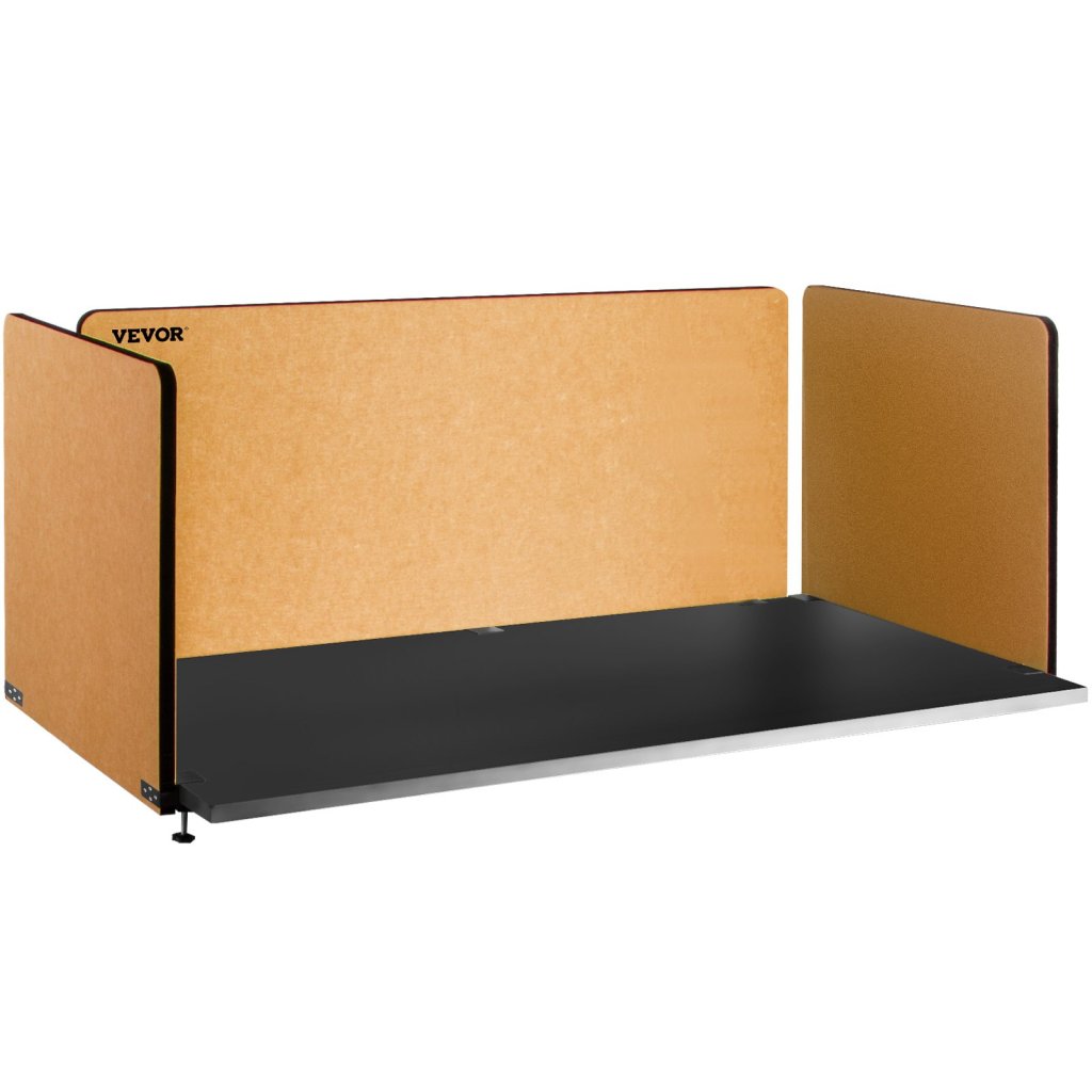 MAIN_15709-11_us-zmgypfctzsy602uyhv0-original-img-v3-desk-divider-m100-1-2