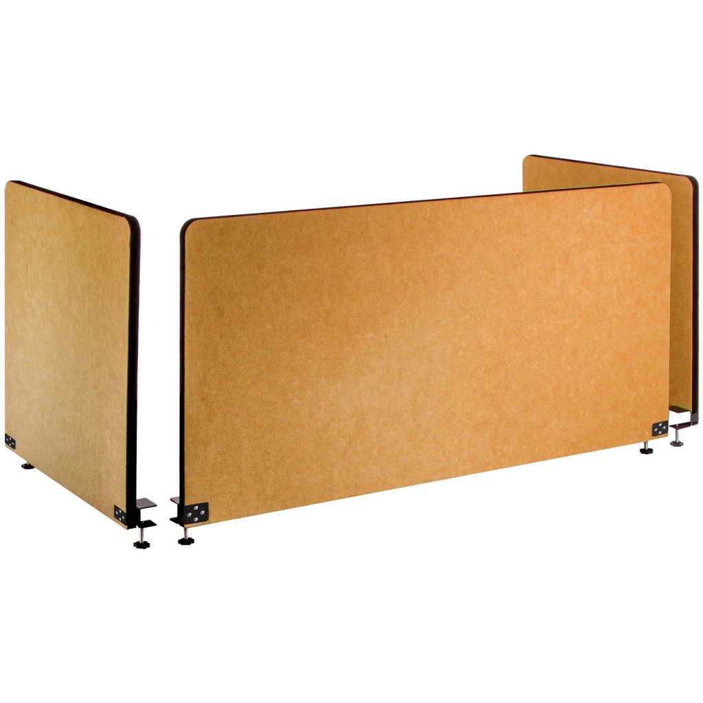 15709-1_us-zmgypfctzsy602uyhv0-original-img-v3-desk-divider-m100-11