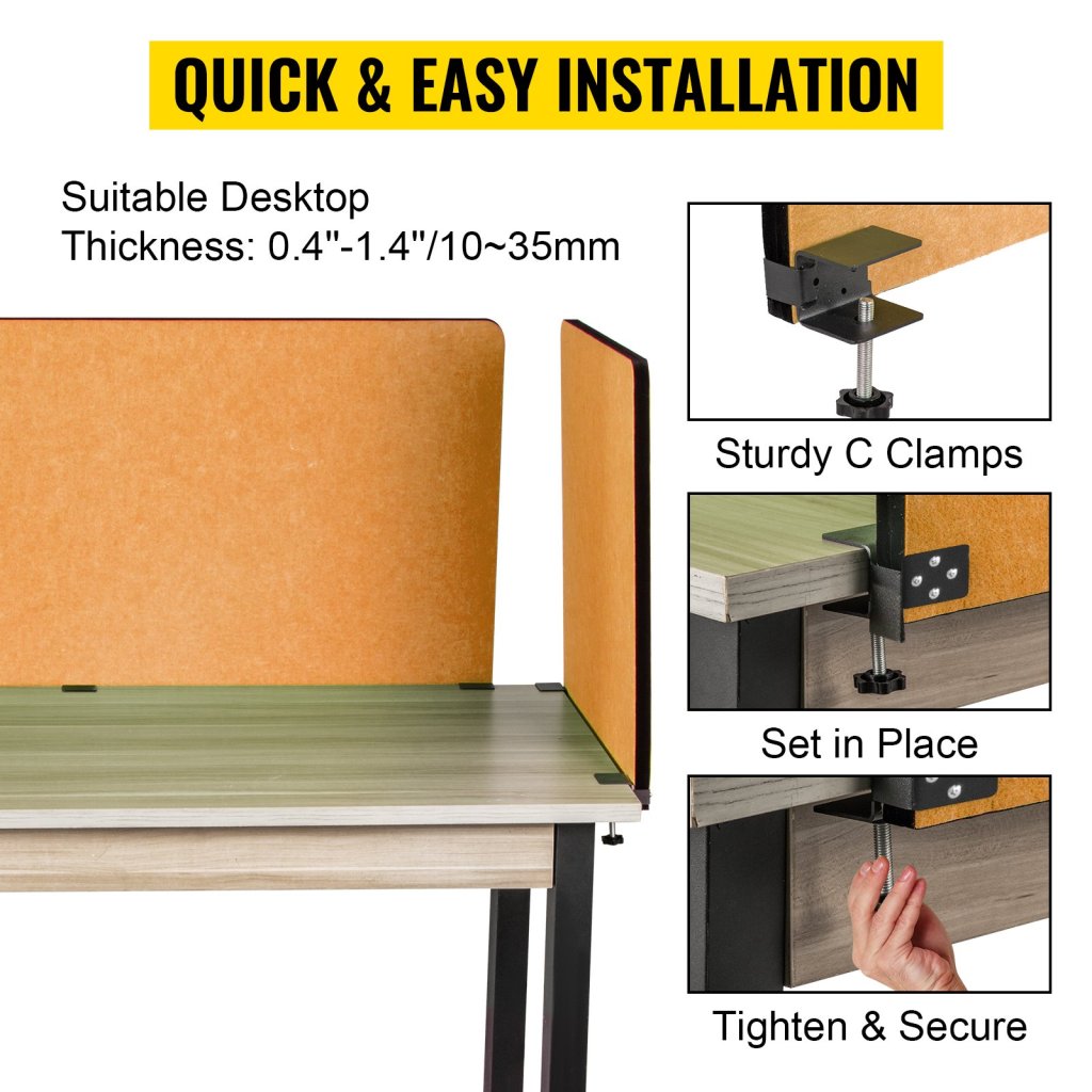 15709-6_us-zmgypfctzsy602uyhv0-original-img-v3-desk-divider-m100-6