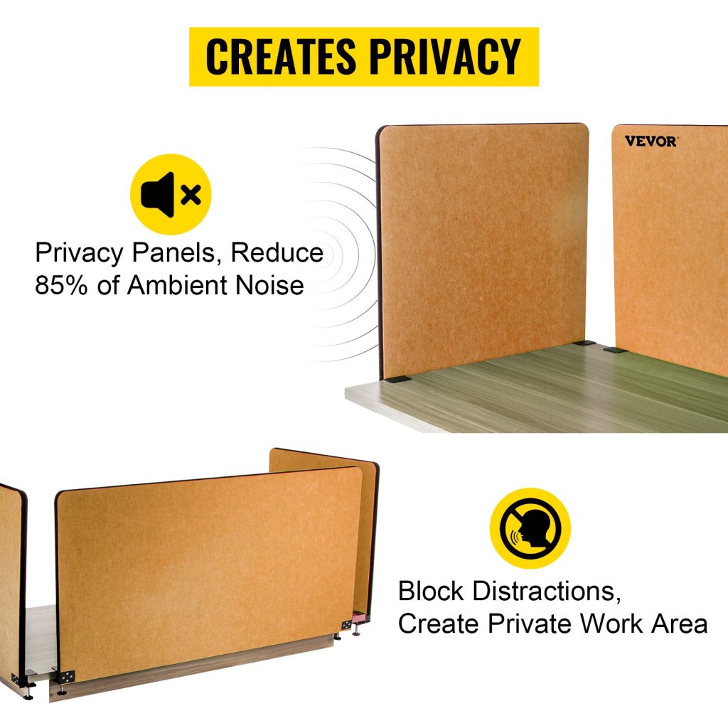 15709-9_us-zmgypfctzsy602uyhv0-original-img-v3-desk-divider-m100-3