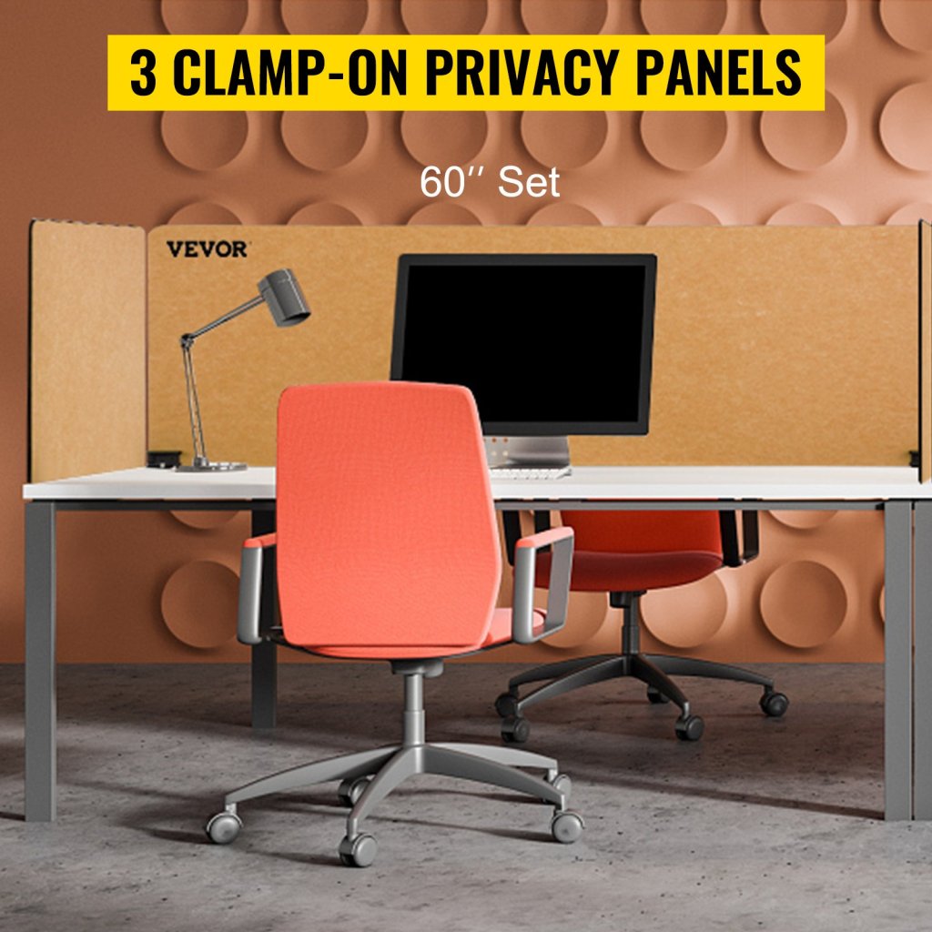 15709-10_us-zmgypfctzsy602uyhv0-original-img-v3-desk-divider-m100-2