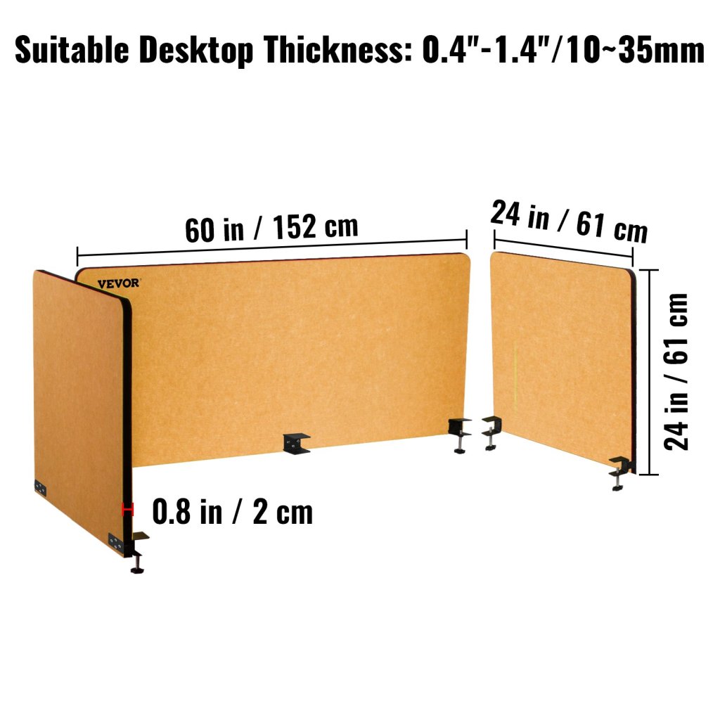 15709-4_us-zmgypfctzsy602uyhv0-original-img-v3-desk-divider-m100-8