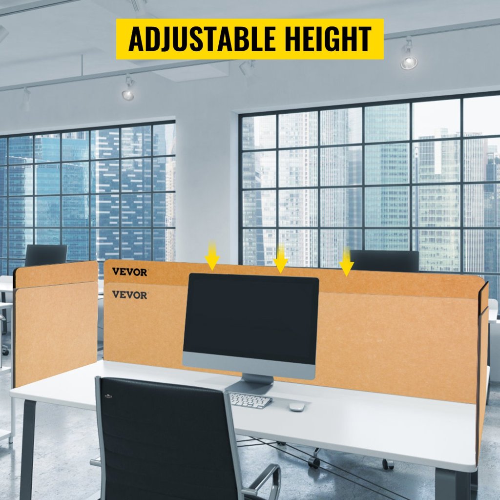 15709-7_us-zmgypfctzsy602uyhv0-original-img-v3-desk-divider-m100-5