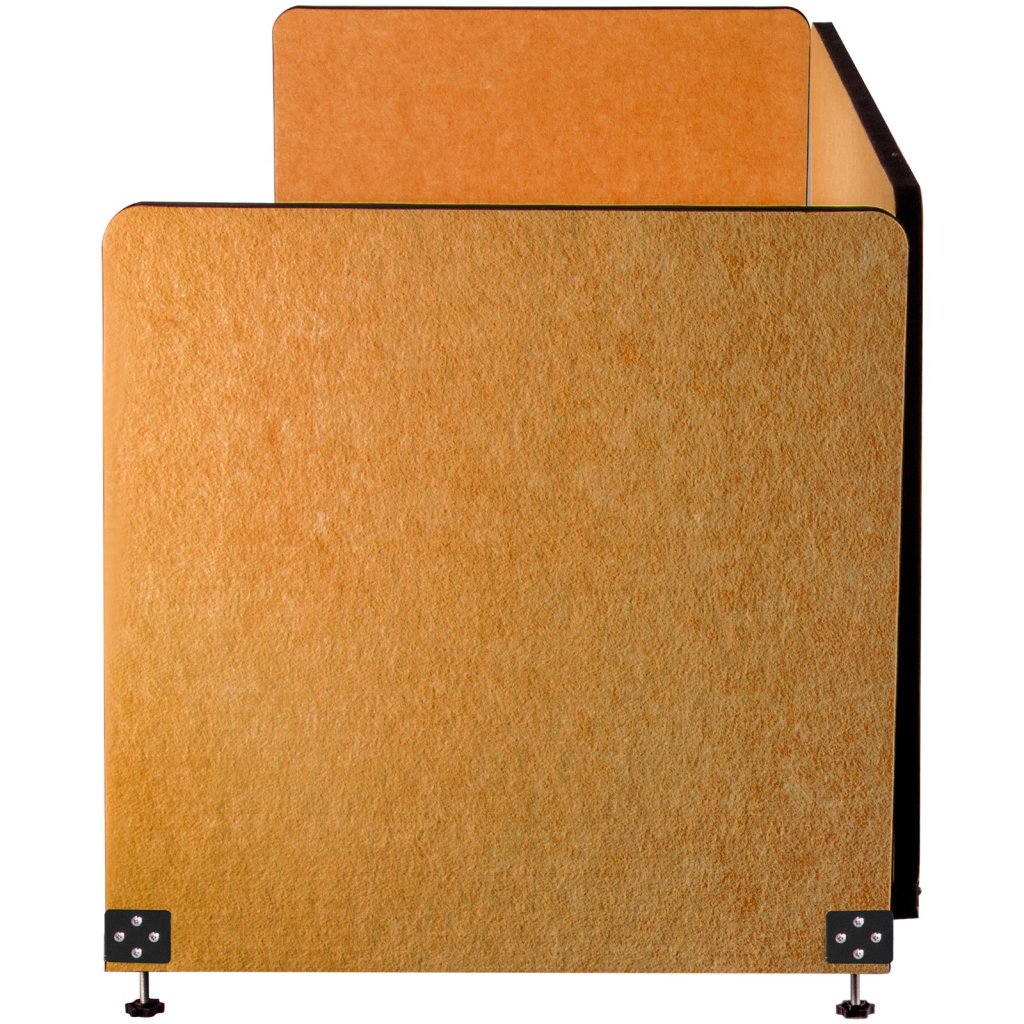 15709_us-zmgypfctzsy602uyhv0-original-img-v3-desk-divider-m100-12