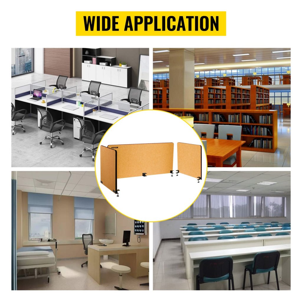 15709-5_us-zmgypfctzsy602uyhv0-original-img-v3-desk-divider-m100-7
