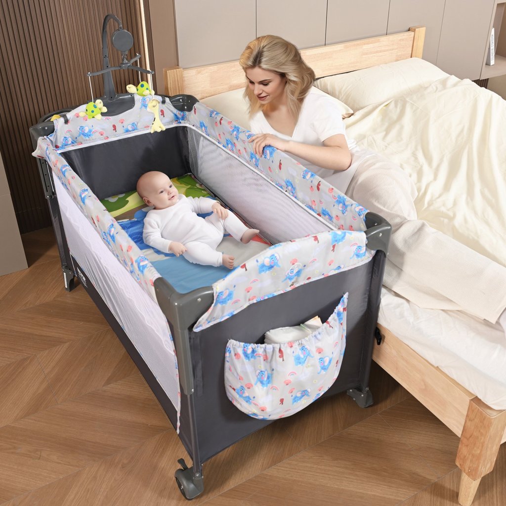MAIN_15712-4_us-pjcshy0000004tnshv0-original-img-v1-baby-crib-m100-1-12