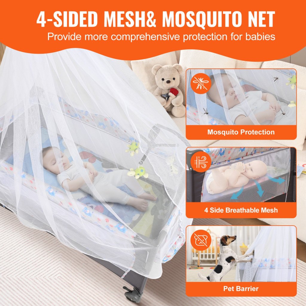 15712-8_us-pjcshy0000004tnshv0-original-img-v1-baby-crib-f3