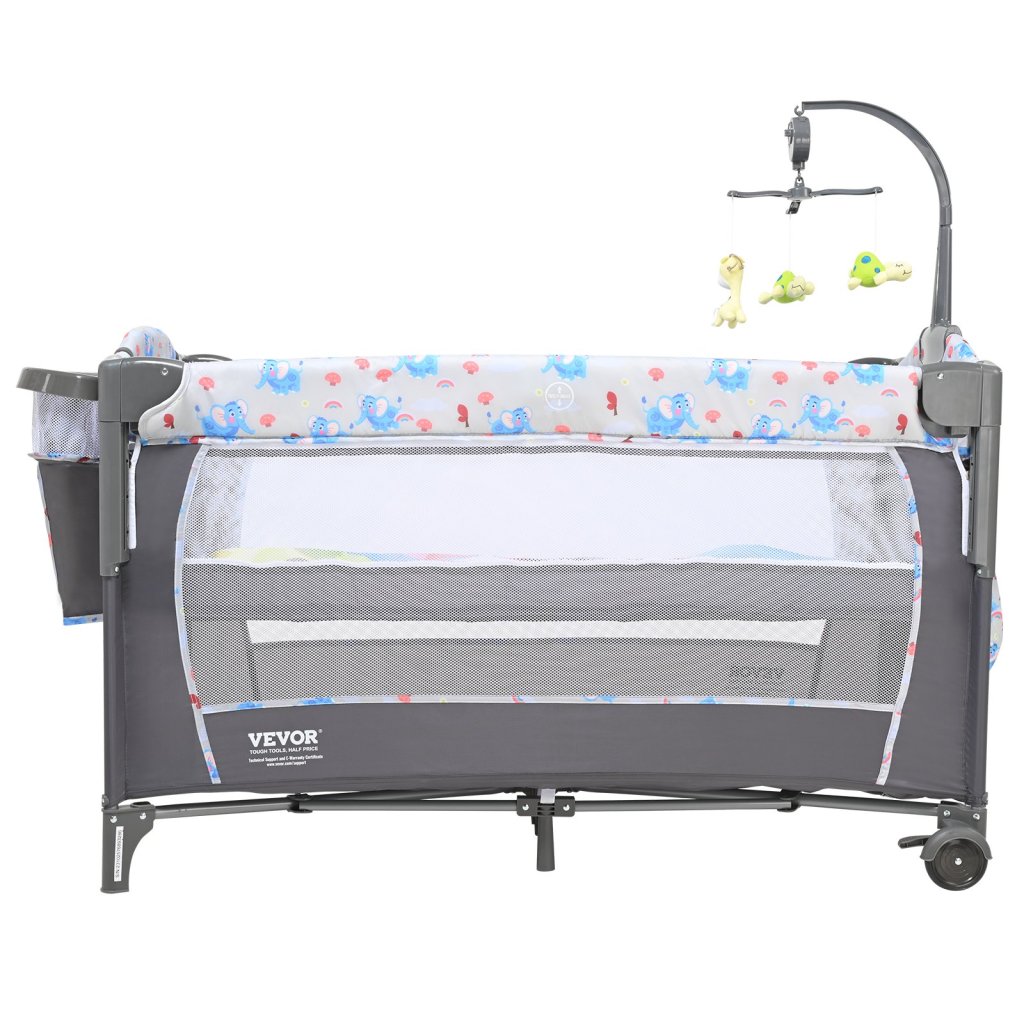 15712_us-pjcshy0000004tnshv0-original-img-v1-baby-crib-m100-12