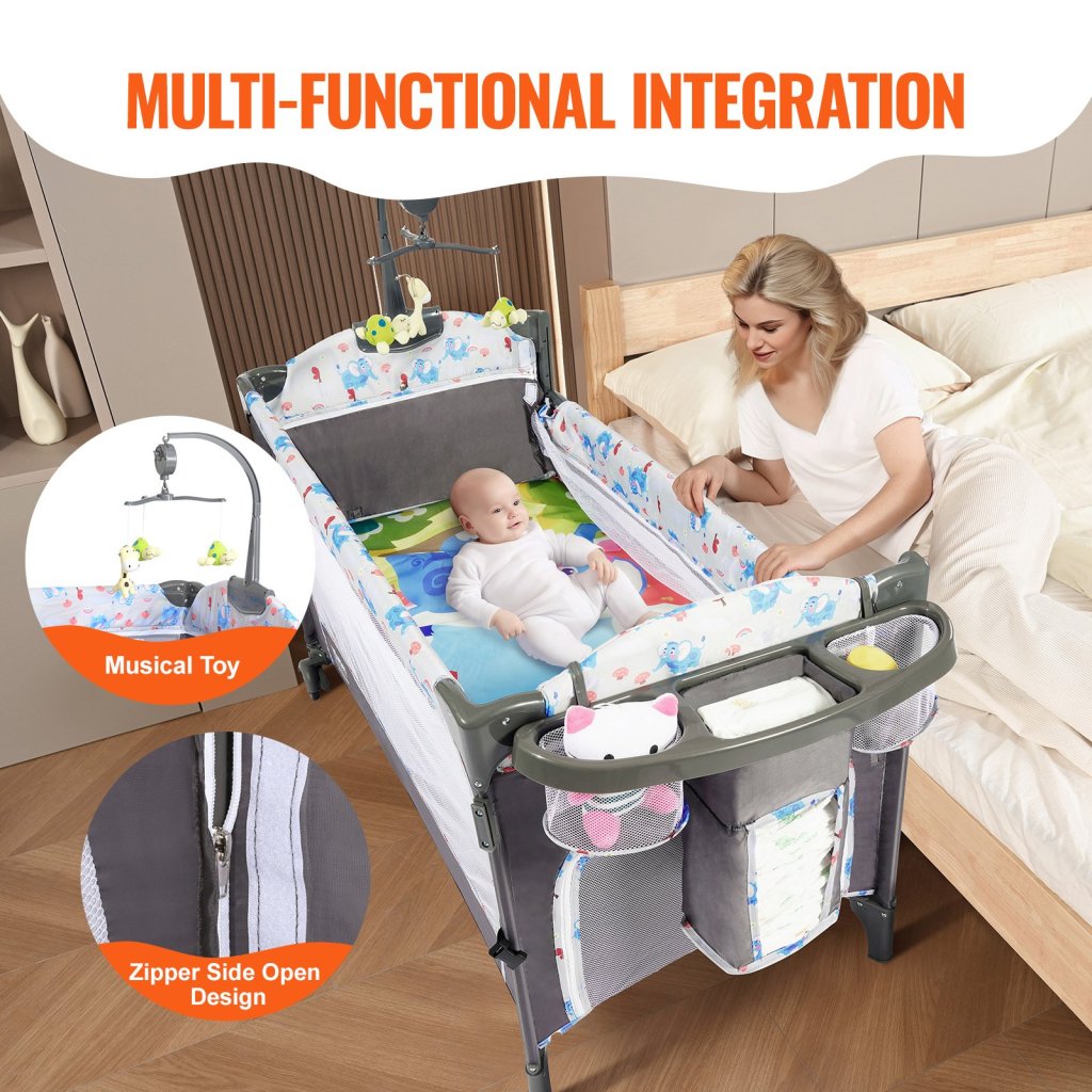 15712-6_us-pjcshy0000004tnshv0-original-img-v1-baby-crib-f5