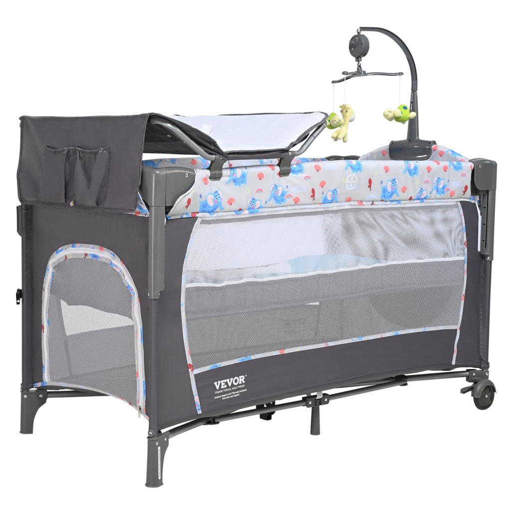 15712-3_us-pjcshy0000004tnshv0-original-img-v1-baby-crib-m100-9