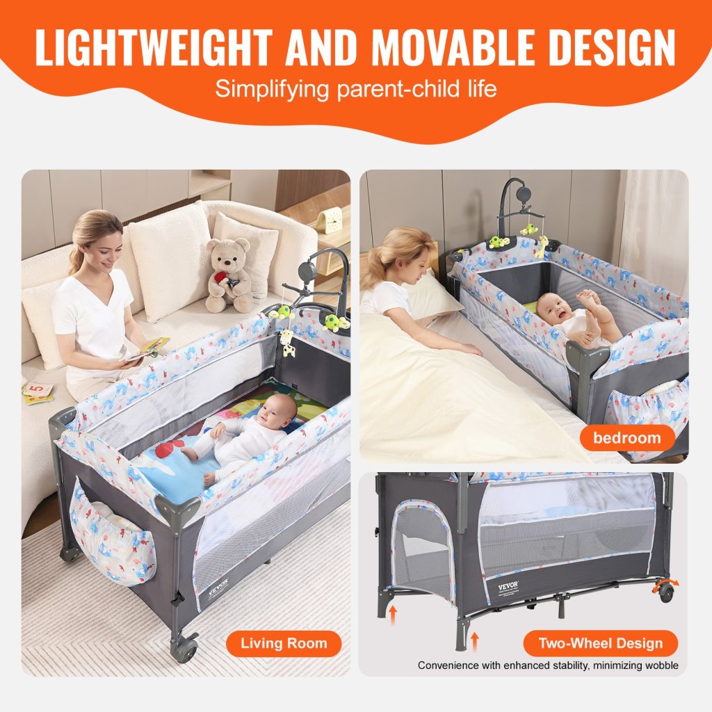 15712-9_us-pjcshy0000004tnshv0-original-img-v1-baby-crib-f2
