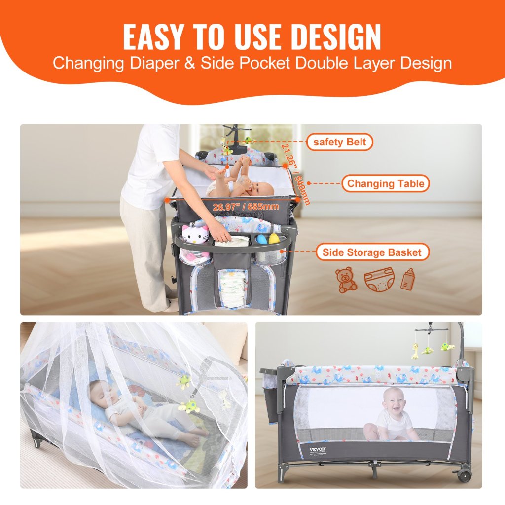 15712-7_us-pjcshy0000004tnshv0-original-img-v1-baby-crib-f4
