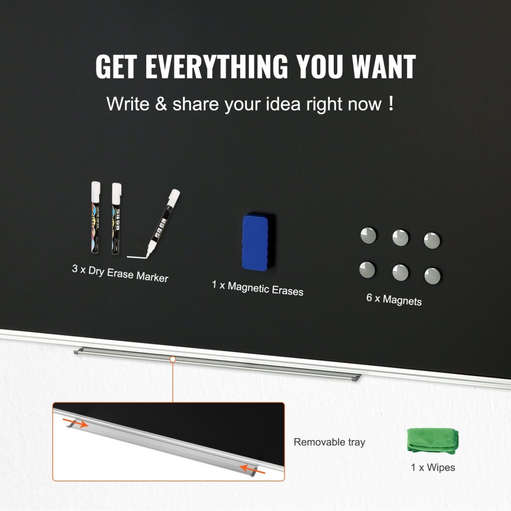 15718-7_us-hbycxg7040abs1s27v0-original-img-v1-magnetic-whiteboard-f4