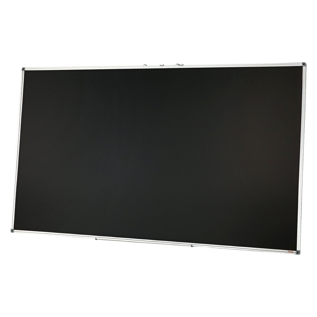 15718_us-hbycxg7040abs1s27v0-original-img-v1-magnetic-whiteboard-m100-12