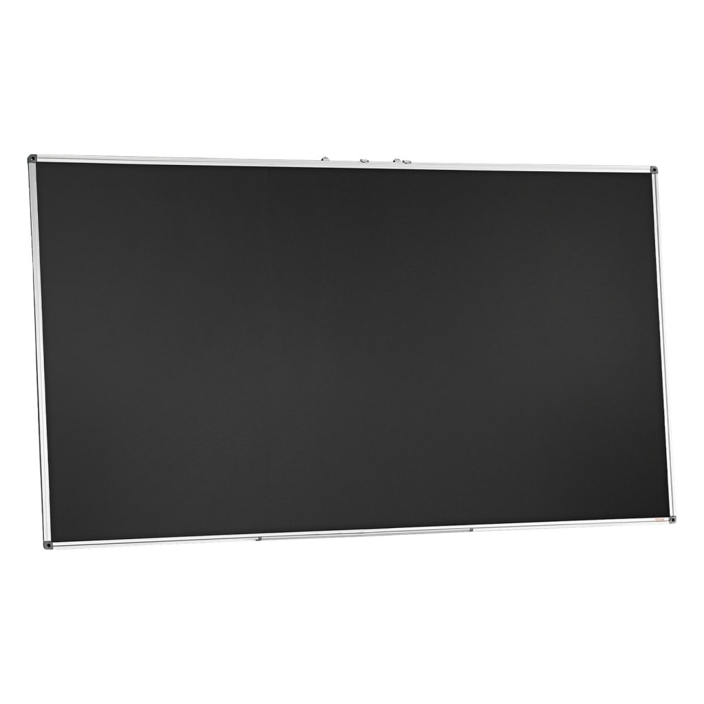 15718-1_us-hbycxg7040abs1s27v0-original-img-v1-magnetic-whiteboard-m100-11