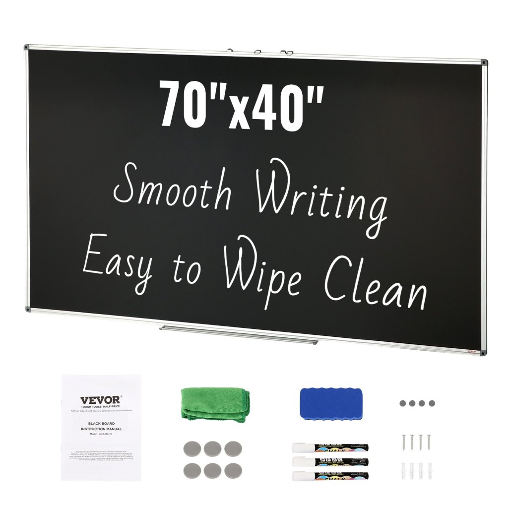 15718-3_us-hbycxg7040abs1s27v0-original-img-v1-magnetic-whiteboard-m100-9
